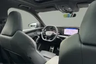 Audi SQ5 din 2025 cu 20.290 km - oferta AUD237555 - foto 21