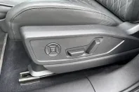 Audi SQ5 din 2025 cu 20.290 km - oferta AUD237555 - foto 23
