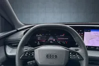 Audi SQ5 din 2025 cu 20.290 km - oferta AUD237555 - foto 24