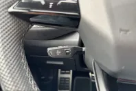 Audi SQ5 din 2025 cu 20.290 km - oferta AUD237555 - foto 25