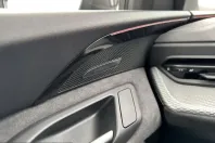 Audi SQ5 din 2025 cu 20.290 km - oferta AUD237555 - foto 26