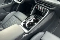 Audi SQ5 din 2025 cu 20.290 km - oferta AUD237555 - foto 28