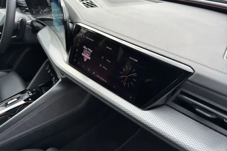 Audi SQ5 din 2025 cu 20.290 km - oferta AUD237555 - foto 29