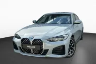 BMW 430i (Seria 4) din 2023 cu 67.316 km - oferta BMW237556 - foto 1