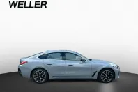 BMW 430i (Seria 4) din 2023 cu 67.316 km - oferta BMW237556 - foto 2