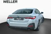 BMW 430i (Seria 4) din 2023 cu 67.316 km - oferta BMW237556 - foto 3