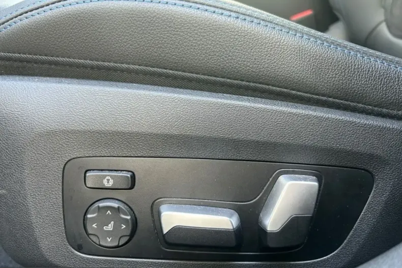 BMW 430i (Seria 4) din 2023 cu 67.316 km - oferta BMW237556 - foto 4