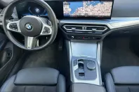 BMW 430i (Seria 4) din 2023 cu 67.316 km - oferta BMW237556 - foto 8