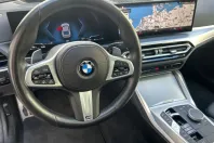 BMW 430i (Seria 4) din 2023 cu 67.316 km - oferta BMW237556 - foto 9