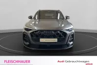 Audi SQ5 din 2025 cu 19.144 km - oferta AUD237557 - foto 2