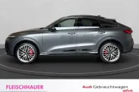 Audi SQ5 din 2025 cu 19.144 km - oferta AUD237557 - foto 3