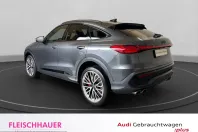 Audi SQ5 din 2025 cu 19.144 km - oferta AUD237557 - foto 5