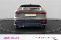 Audi SQ5 din 2025 cu 19.144 km - oferta AUD237557 - foto 6