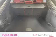 Audi SQ5 din 2025 cu 19.144 km - oferta AUD237557 - foto 7