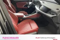 Audi SQ5 din 2025 cu 19.144 km - oferta AUD237557 - foto 9
