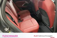 Audi SQ5 din 2025 cu 19.144 km - oferta AUD237557 - foto 10