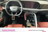 Audi SQ5 din 2025 cu 19.144 km - oferta AUD237557 - foto 11