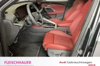 Audi SQ5 din 2025 cu 19.144 km - oferta AUD237557 - foto 12