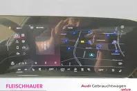 Audi SQ5 din 2025 cu 19.144 km - oferta AUD237557 - foto 13