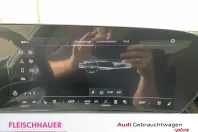 Audi SQ5 din 2025 cu 19.144 km - oferta AUD237557 - foto 14