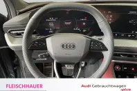 Audi SQ5 din 2025 cu 19.144 km - oferta AUD237557 - foto 16