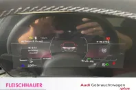 Audi SQ5 din 2025 cu 19.144 km - oferta AUD237557 - foto 17