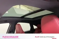 Audi SQ5 din 2025 cu 19.144 km - oferta AUD237557 - foto 19