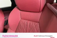 Audi SQ5 din 2025 cu 19.144 km - oferta AUD237557 - foto 20