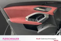 Audi SQ5 din 2025 cu 19.144 km - oferta AUD237557 - foto 21