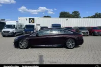 Mercedes-Benz EQS (Clasa S) din 2022 cu 23.414 km - oferta MER237558 - foto 3