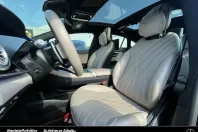 Mercedes-Benz EQS (Clasa S) din 2022 cu 23.414 km - oferta MER237558 - foto 7