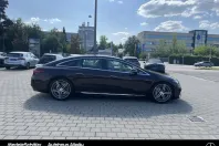 Mercedes-Benz EQS (Clasa S) din 2022 cu 23.414 km - oferta MER237558 - foto 12