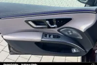 Mercedes-Benz EQS (Clasa S) din 2022 cu 23.414 km - oferta MER237558 - foto 14