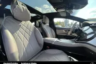 Mercedes-Benz EQS (Clasa S) din 2022 cu 23.414 km - oferta MER237558 - foto 17
