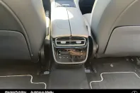 Mercedes-Benz EQS (Clasa S) din 2022 cu 23.414 km - oferta MER237558 - foto 20