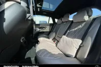 Mercedes-Benz EQS (Clasa S) din 2022 cu 23.414 km - oferta MER237558 - foto 22
