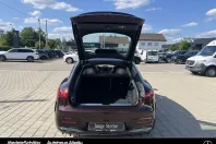 Mercedes-Benz EQS (Clasa S) din 2022 cu 23.414 km - oferta MER237558 - foto 23