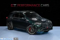 Mercedes-Benz GLE 53 AMG (Clasa GLE) din 2025 cu 35.000 km - oferta MER237559 - foto 1