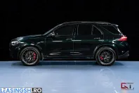 Mercedes-Benz GLE 53 AMG (Clasa GLE) din 2025 cu 35.000 km - oferta MER237559 - foto 3