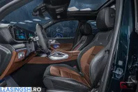 Mercedes-Benz GLE 53 AMG (Clasa GLE) din 2025 cu 35.000 km - oferta MER237559 - foto 13