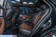 Mercedes-Benz GLE 53 AMG (Clasa GLE) din 2025 cu 35.000 km - oferta MER237559 - foto 16