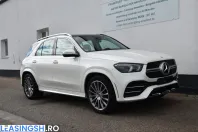 Mercedes-Benz GLE 400 (Clasa GLE) din 2024 cu 40.000 km - oferta MER237560 - foto 1