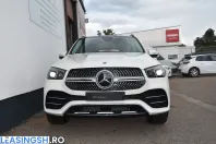 Mercedes-Benz GLE 400 (Clasa GLE) din 2024 cu 40.000 km - oferta MER237560 - foto 3