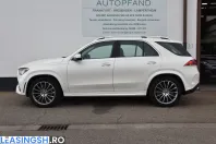 Mercedes-Benz GLE 400 (Clasa GLE) din 2024 cu 40.000 km - oferta MER237560 - foto 4