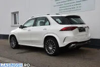 Mercedes-Benz GLE 400 (Clasa GLE) din 2024 cu 40.000 km - oferta MER237560 - foto 6