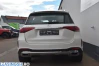 Mercedes-Benz GLE 400 (Clasa GLE) din 2024 cu 40.000 km - oferta MER237560 - foto 7