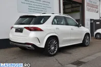 Mercedes-Benz GLE 400 (Clasa GLE) din 2024 cu 40.000 km - oferta MER237560 - foto 8
