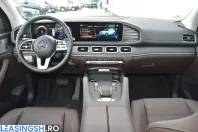 Mercedes-Benz GLE 400 (Clasa GLE) din 2024 cu 40.000 km - oferta MER237560 - foto 10