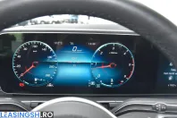 Mercedes-Benz GLE 400 (Clasa GLE) din 2024 cu 40.000 km - oferta MER237560 - foto 12