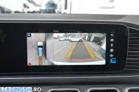 Mercedes-Benz GLE 400 (Clasa GLE) din 2024 cu 40.000 km - oferta MER237560 - foto 14